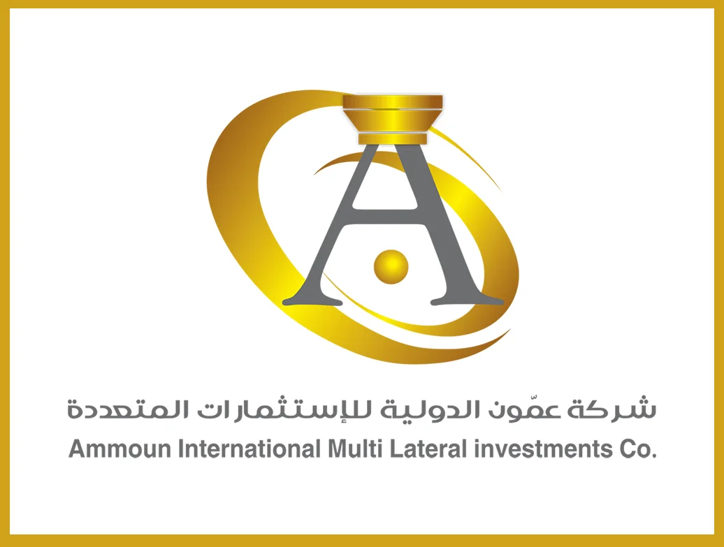 محمد الظاهري