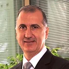 Jirayr Snabian