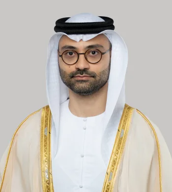 Mohamed Taj Eddine Ahmed Alqadi
