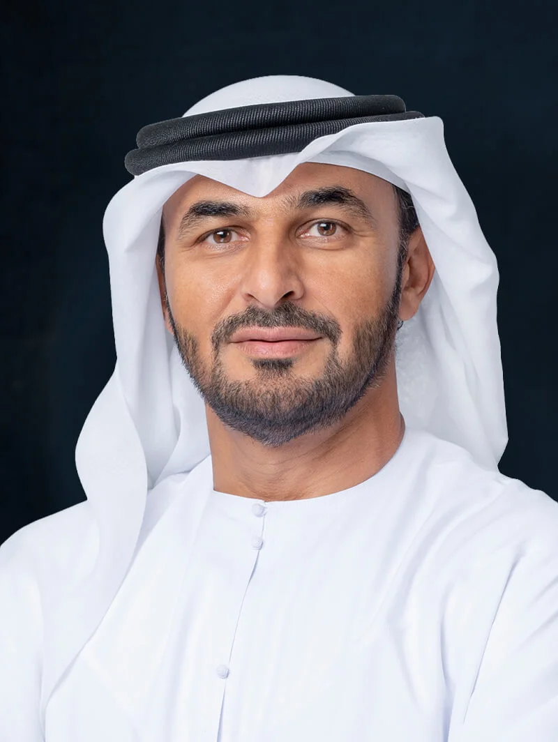 Abdulkareem Al Masabi