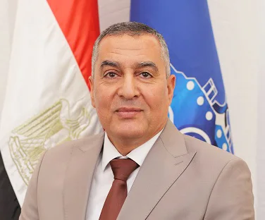 Abdelhakim Zakaria Mohamed