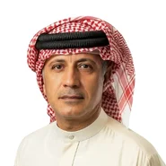 Abdulla Zaid Al Shehhi