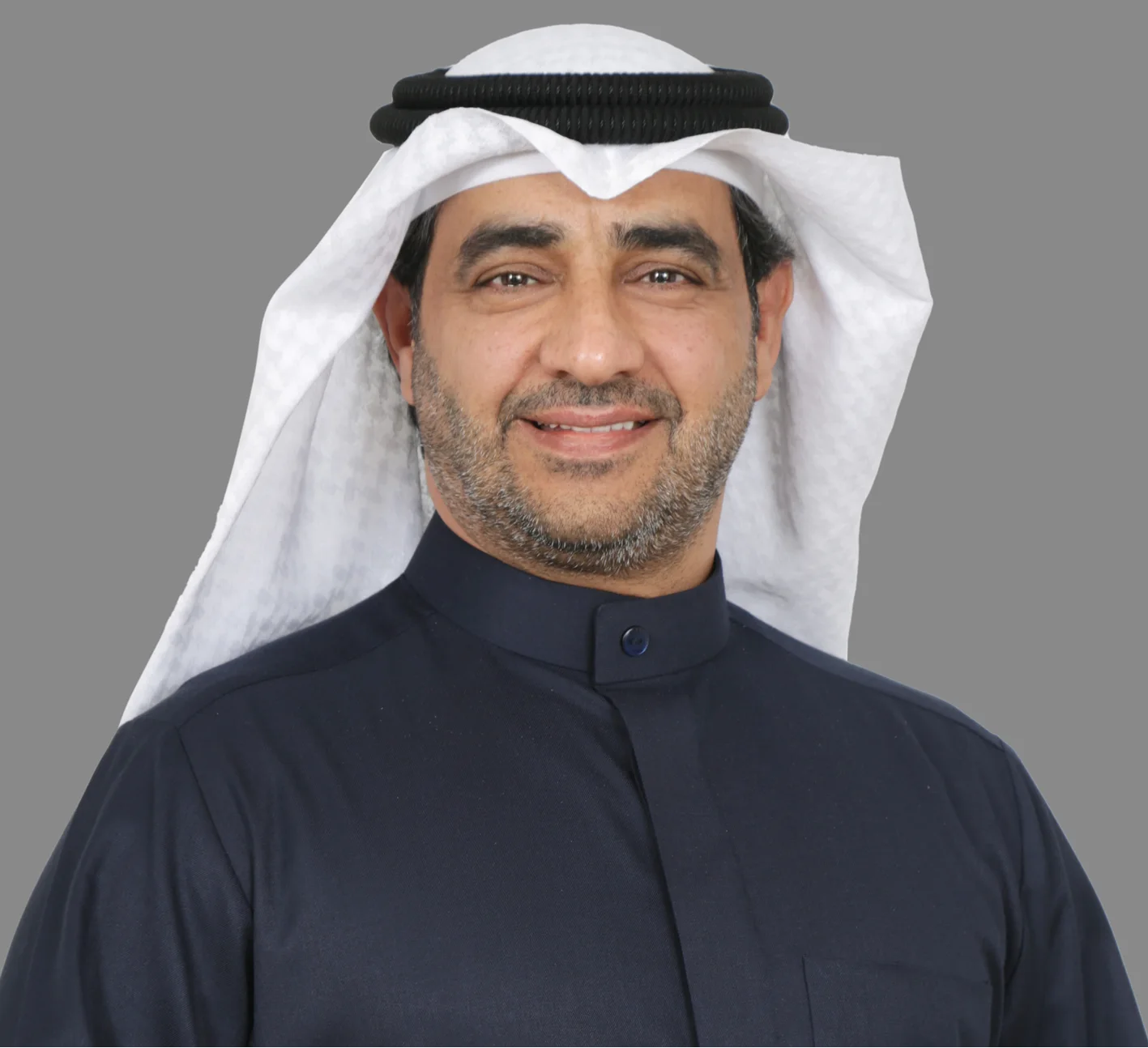 Reyadh S. Al Edrissi