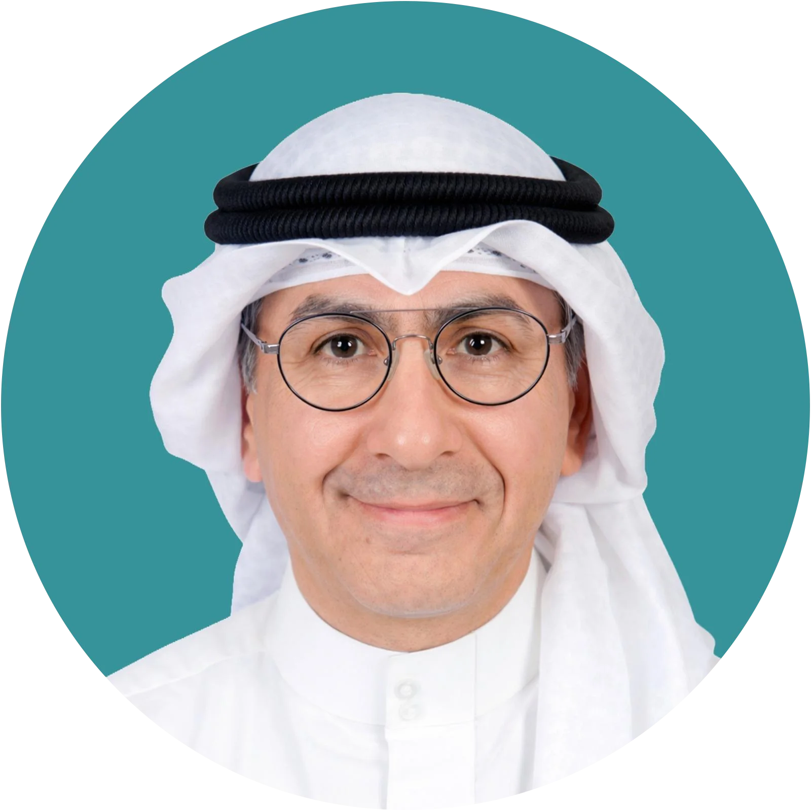 Rafid Al-Rifai