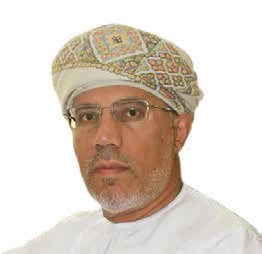 Ali Khamis Mubarik Al Awawi