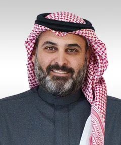 Bakr AbdulRahman AlMuhanna