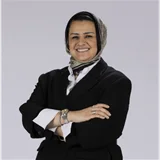 Reem Safy
