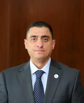 Sahel Al Beitar