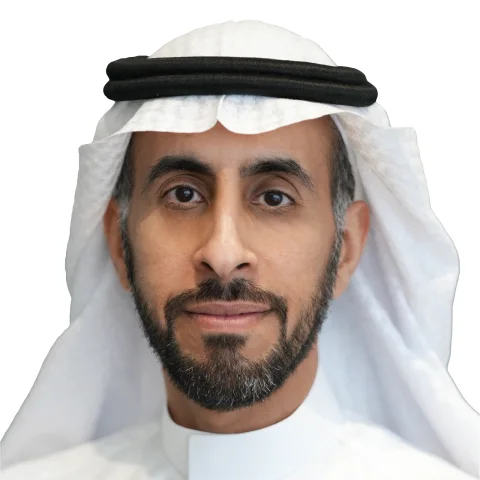 Ibrahem Alhaider