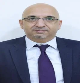شادي المساعدة