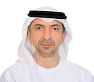 Abdulaziz Abdulla Alkhoori