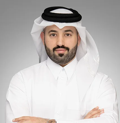 Ibrahim Abdulla Al-Derbasti