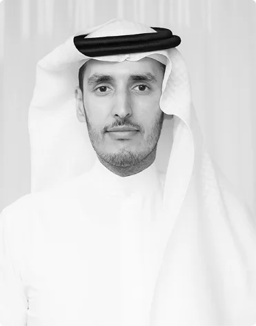 Abdulrahman Hamad Al-Mubarak