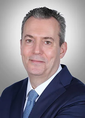 Pantelis D. Lekkas