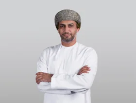 Khalid Sulaiman Salim Al Kamyani