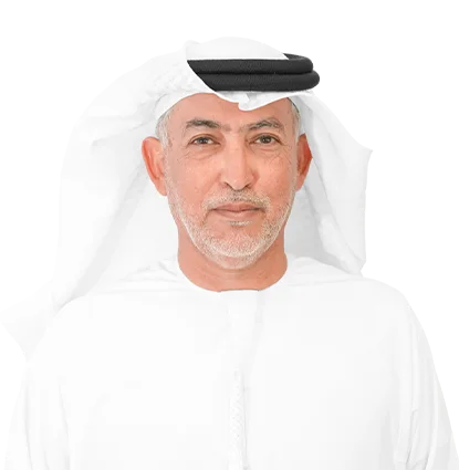 Jawaan Awaidha Suhail Awaidha Al Khaili