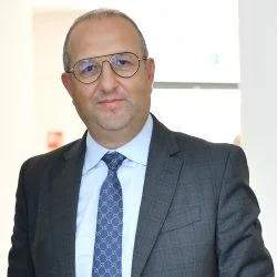 Jaouad Lmourabiti