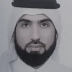 Mohammed Abdulrazzaq Al-Hashmi