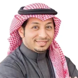 Zaki Al Ismail