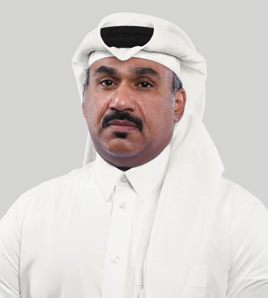 Abdulaziz Mahmoud Al-Zeyara