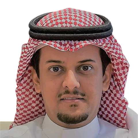 Adel Alharf