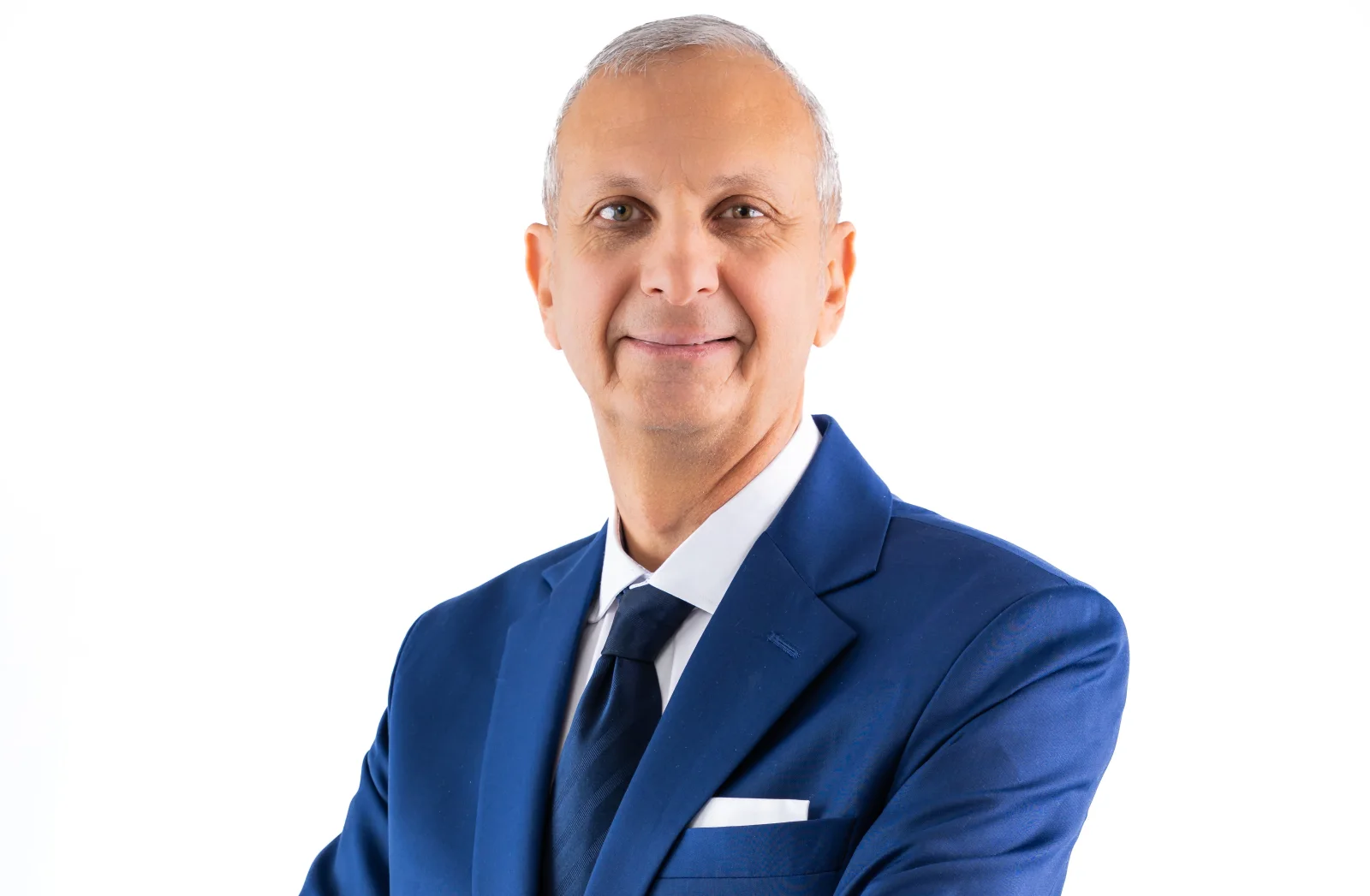 Mohamed Shanan