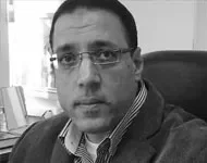 Mohamed Hassan