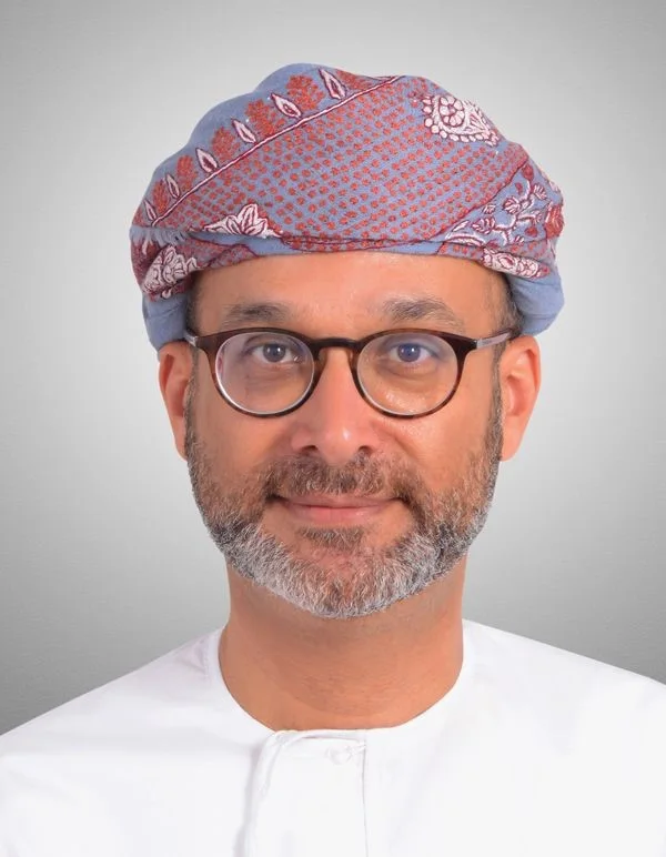 طارق العجيلي