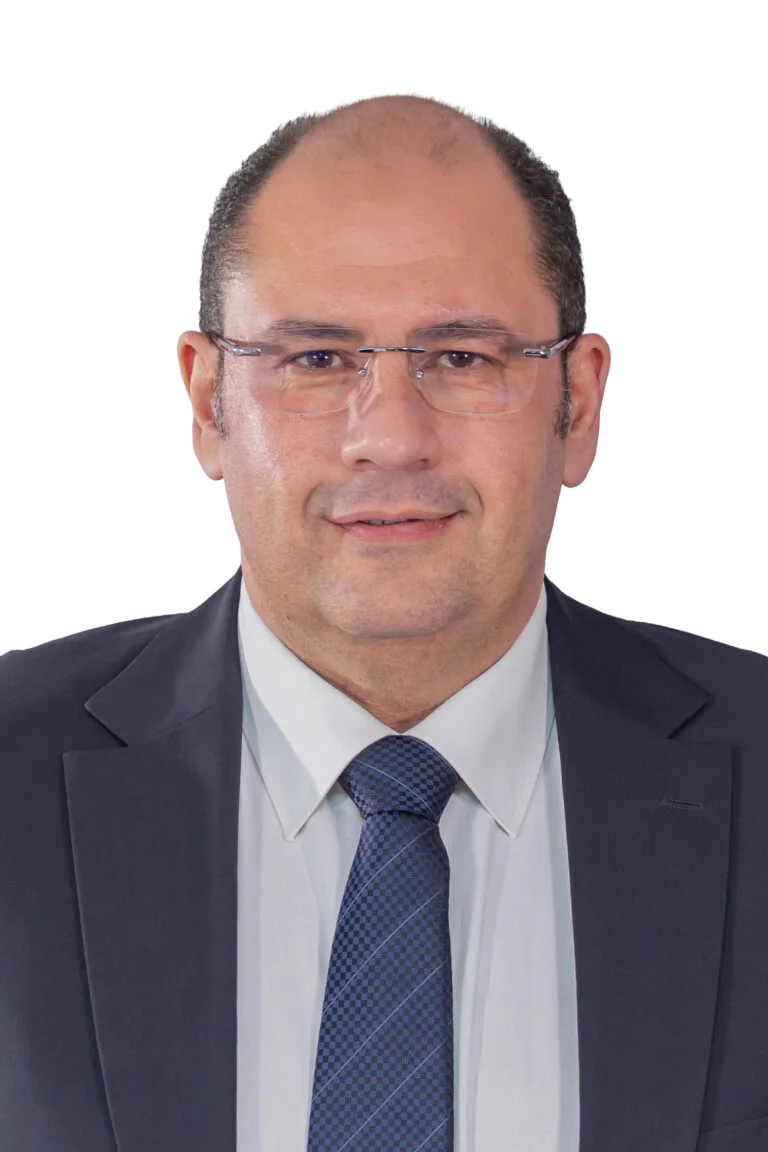 Mohamed Siam