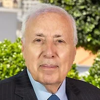 Khalil M. Bitar