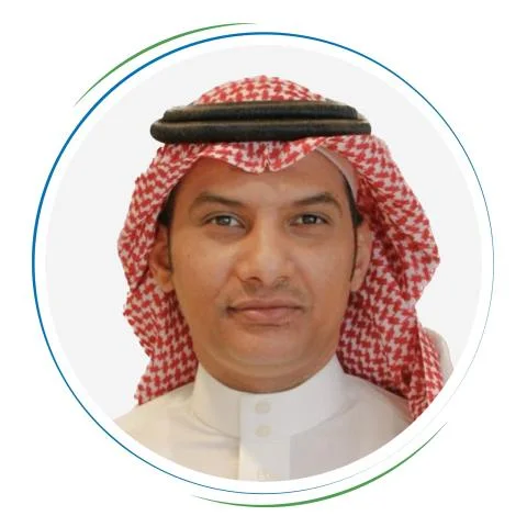 Ali bin Hadi Rajhi