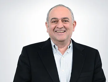 Mohamed Ali’ Khaldoun Al-Husry