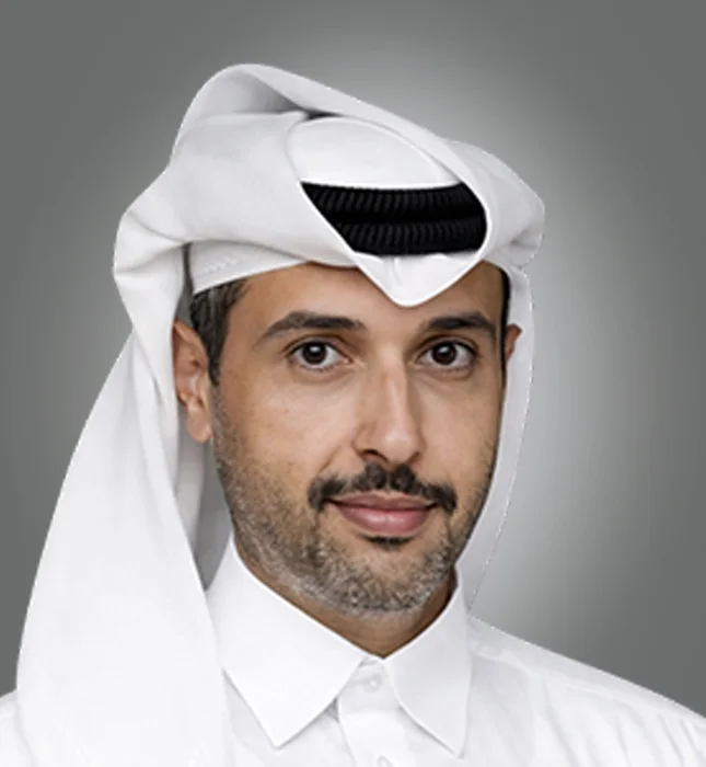 Mohammed Yousuf Mohammed Al-Darwish