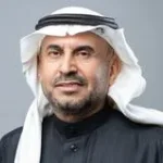 Ahmad Abdulrhman Alsaadi
