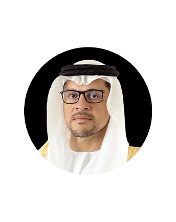 Mohamed Ali Al Shorafa