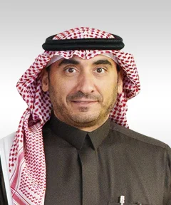 Fadi Saleh Albuhairan