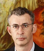 Sadri Sancho