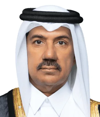 Ahmed bin Hassan Al Hammadi