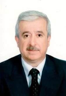 Mohammed Abdul Hafeez Samour