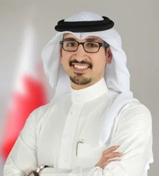 فيصل عيسى حماد