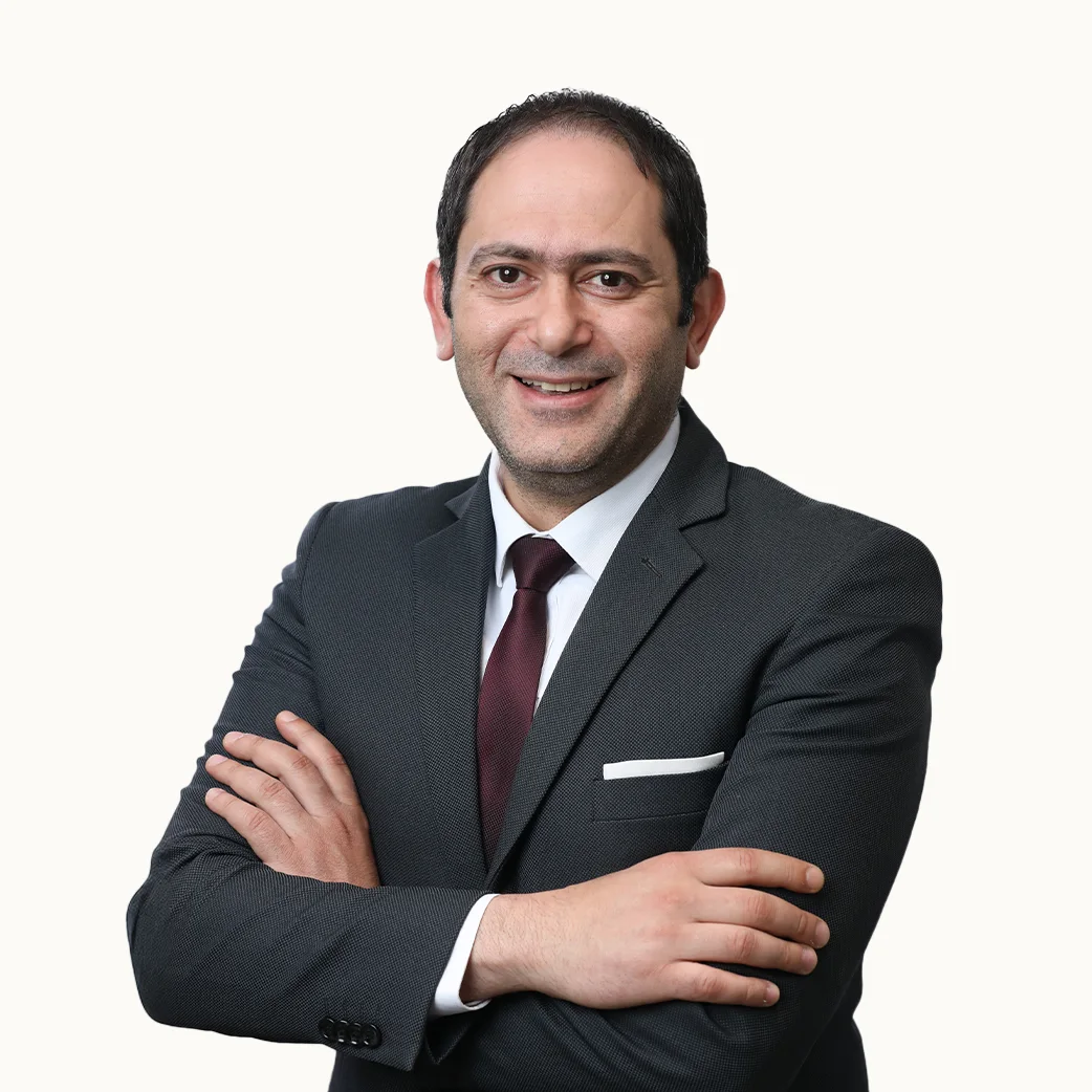 Mohammed Tommalieh