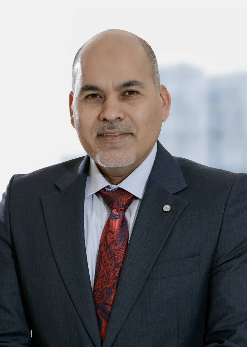 Adnan Al Ma’aitah