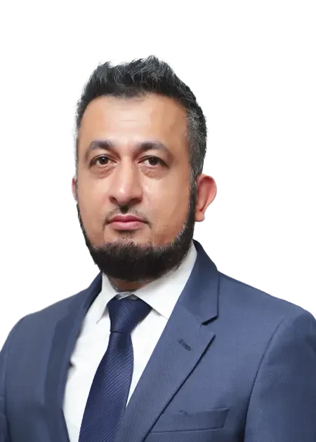 محمود حسين