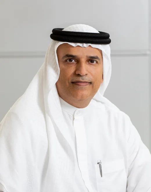 Abdulnasser Bin Kalban