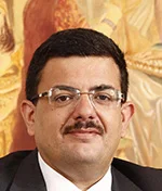 Mohamed Hichem Msadek