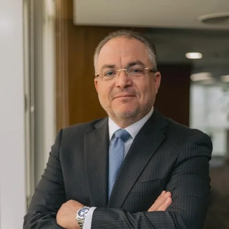 Karim Namek