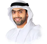 Mansoor Ibrahim Ahmed Al Mansoori