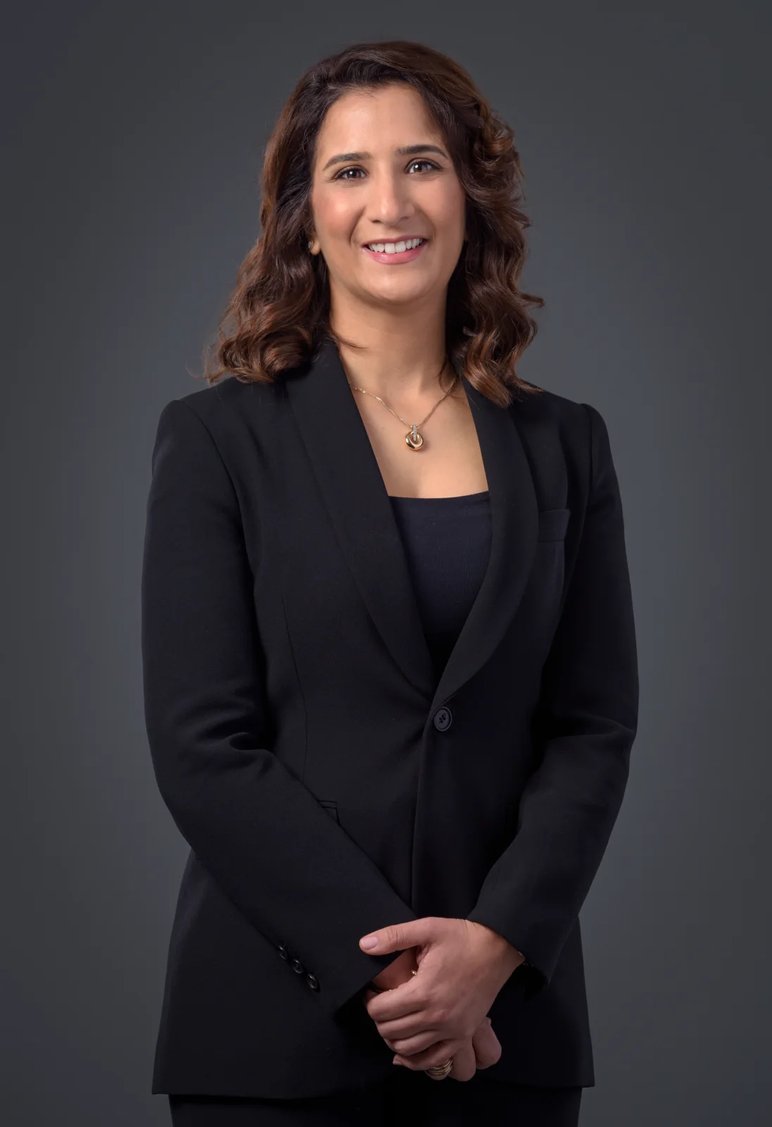 Imane Belmejdoub
