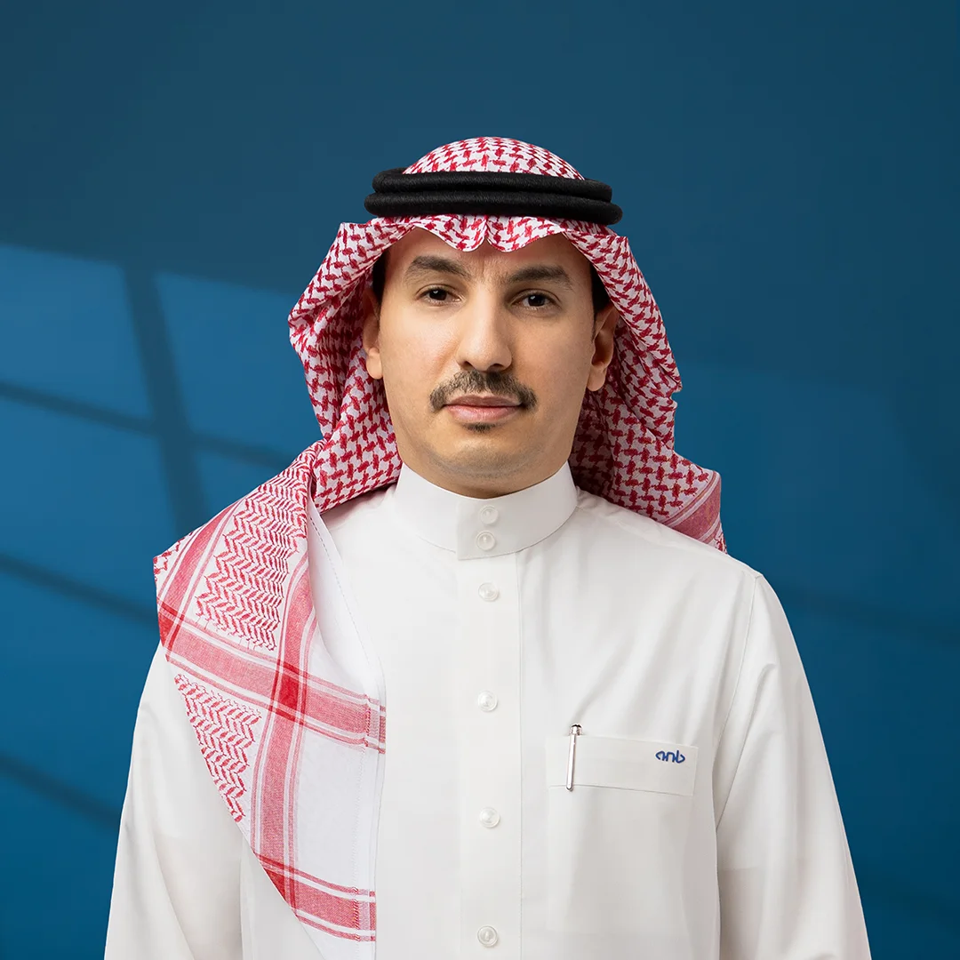 Waleed M. Alkhulayfi