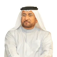 Abdullatif Abdulla Al Mulla